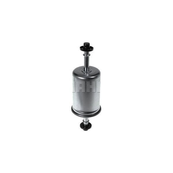 KL854 Fuel Filter for 2015 Hyundai Sonata