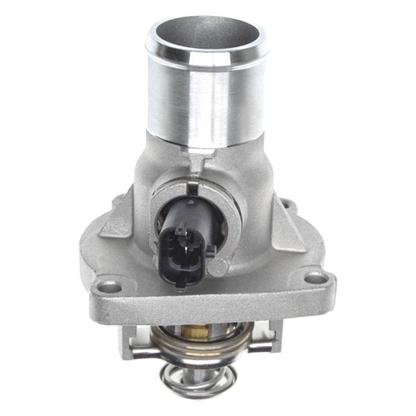 TM41105 OEM Thermostat Assembly for 2004-2010 Ford Explorer