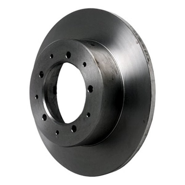 Rear Brake Rotor for 1994-1999 Land Rover Discovery