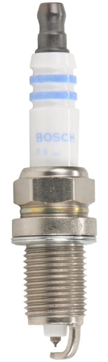 6723 OE Platinum Spark Plugs for 1998-2002 Chevrolet Cavalier Base