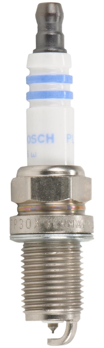 6724 OE Platinum Spark Plugs for 1992-1993 Acura Integra GS-R