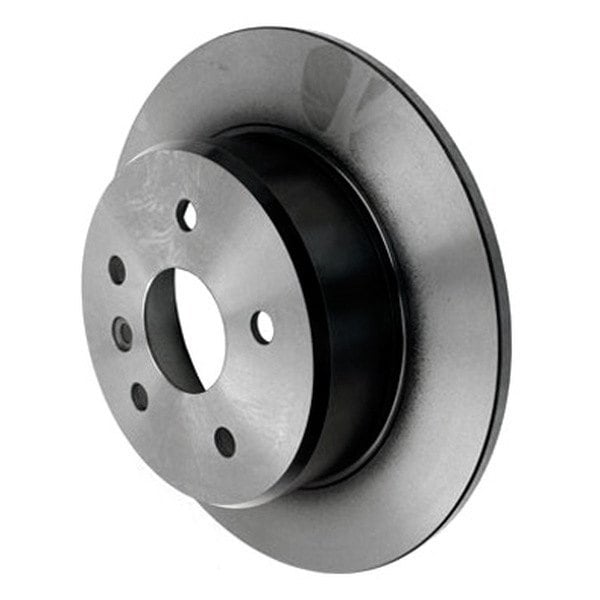 Rear Brake Rotor for 1999-2003 Lexus RX300