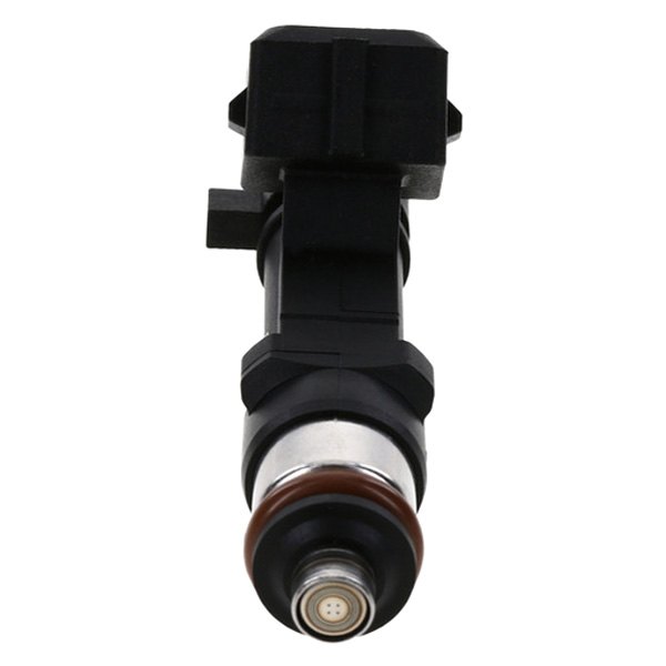62010 Gasoline Fuel Injector for 2011-2015 Chevrolet Volt -  Bosch