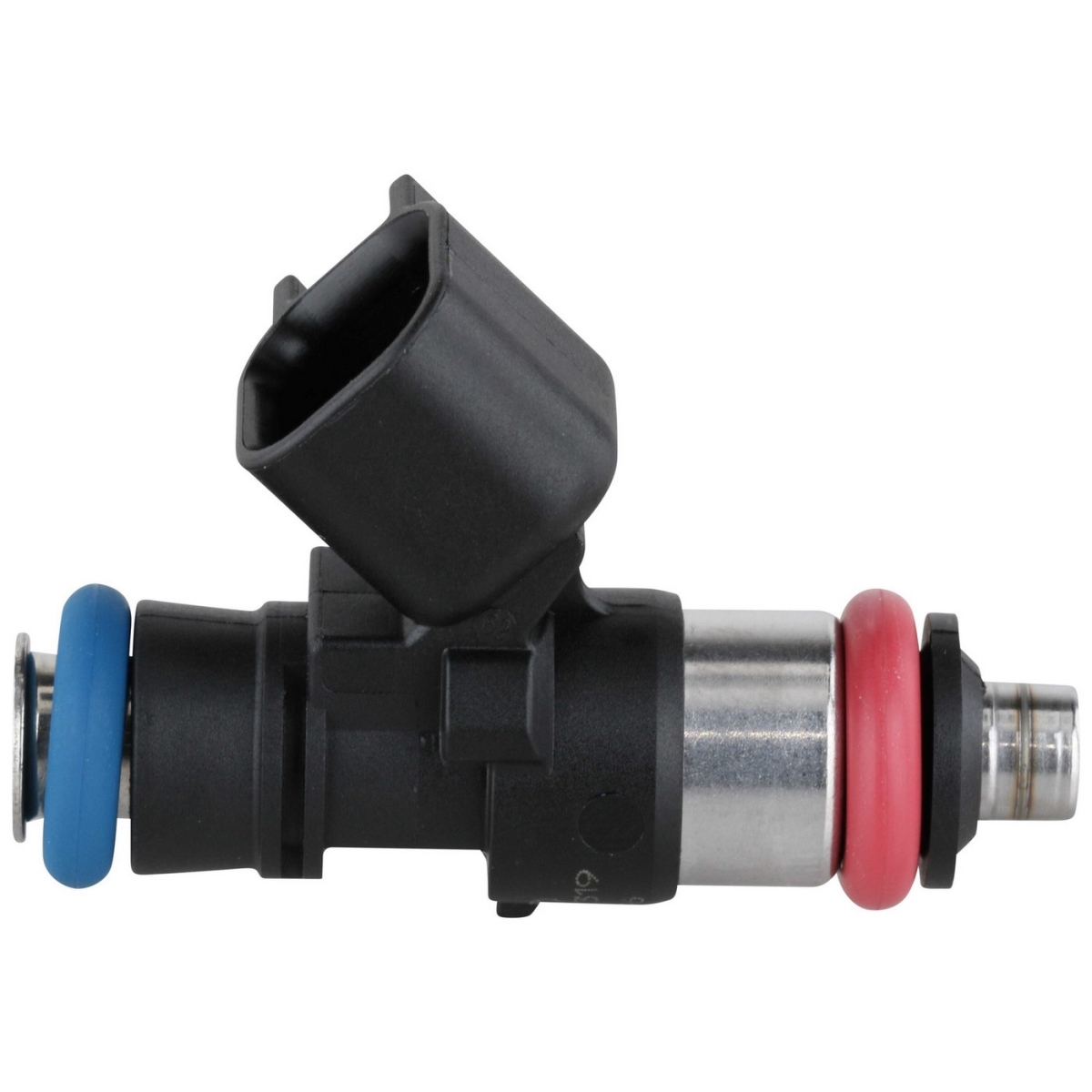 62020 OEM Bifuel Injector for 2015-2017 Chevrolet Impala -  Bosch