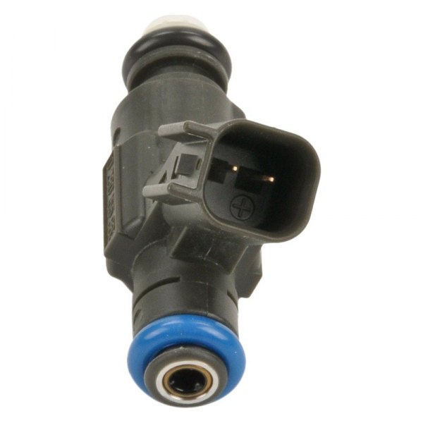 62235 Fuel Injector for 2000 Jaguar S Type