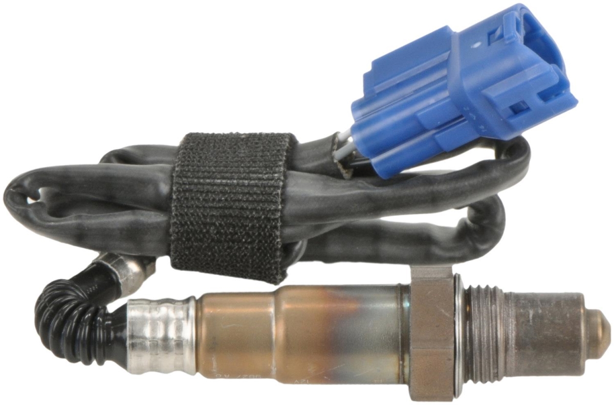 13041 Oxygen Sensors for 1998-2000 Chevrolet Metro Base