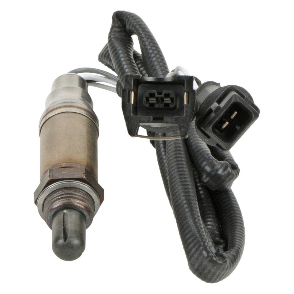 13120 Oxygen Sensor for 1990 Ferrari Mondial t