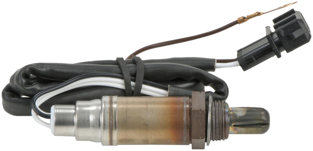 13181 Oxygen Sensors for 1990-1993 Volkswagen Cabriolet Base