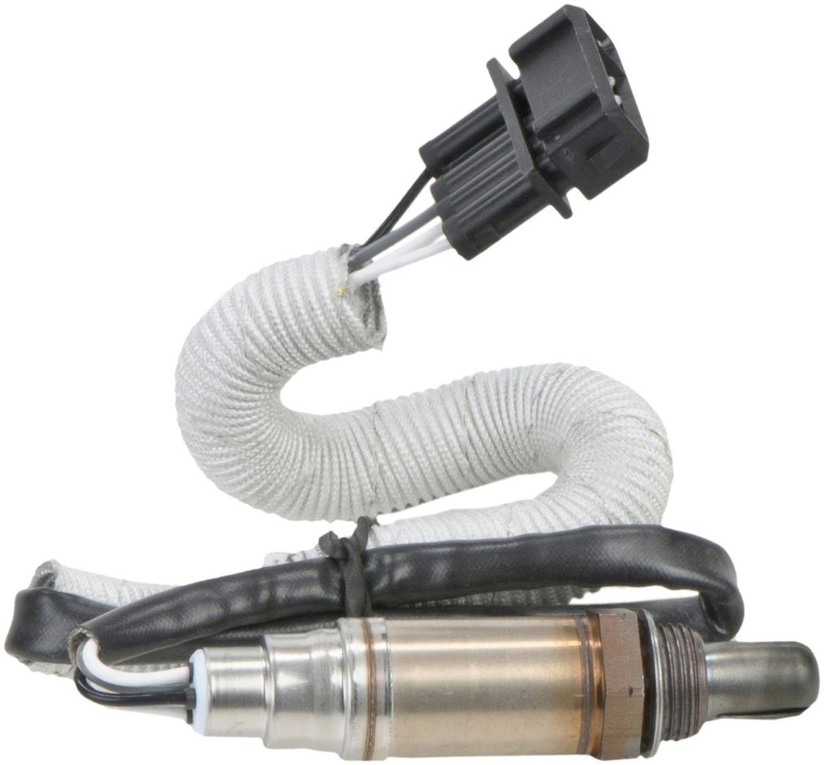 13267 Oxygen Sensors for 1995-1995 Volkswagen Cabrio Base