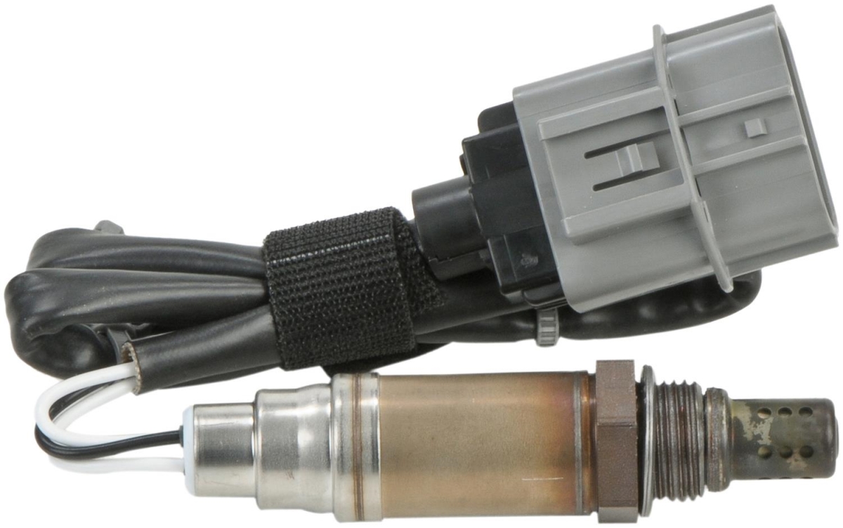 13504 Oxygen Sensors for 2000-2000 Nissan Maxima Gle