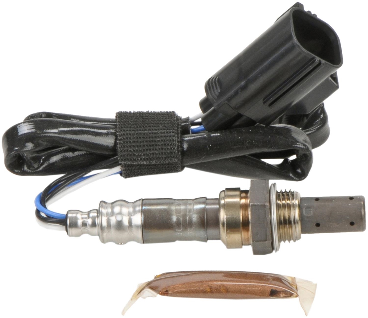 13626 Oxygen Sensors for 2001-2002 Volvo S60 Base