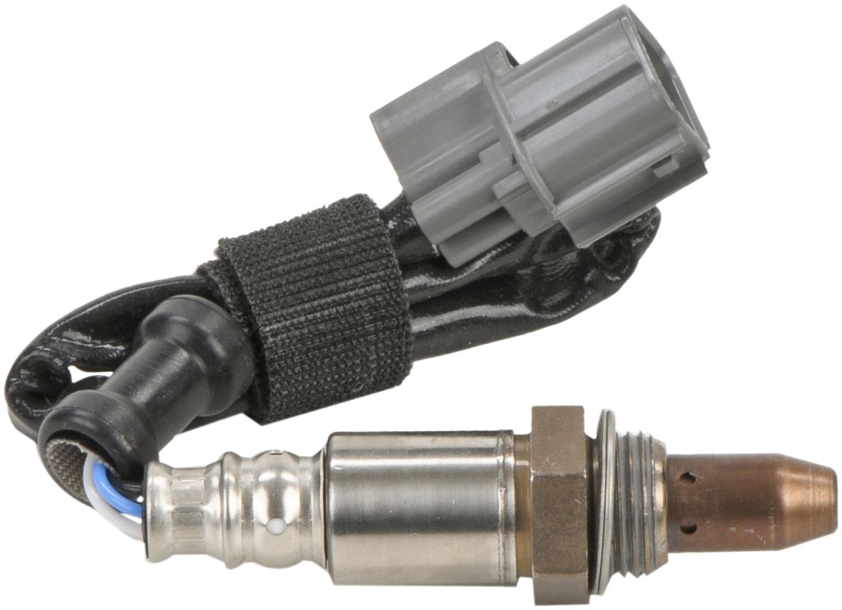 15052 Oxygen Sensors for 2005-2006 Honda CR-V EX