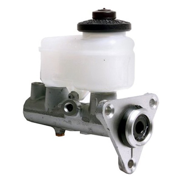 Master Cylinder for 1992-1994 Toyota Camry