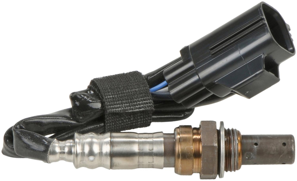 15057 Oxygen Sensors for 1999-1999 Volvo S70 Base