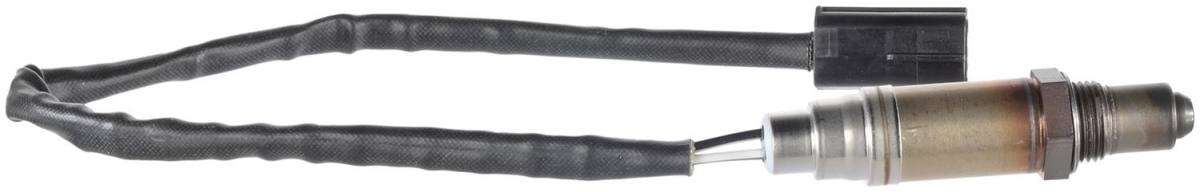 15148 Oxygen Sensors for 2007-2008 Chevrolet Aveo5 LS