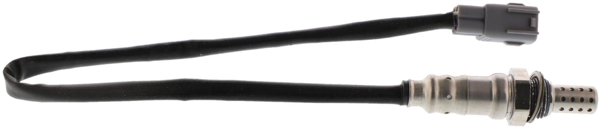 15309 Oxygen Sensors for 2003-2006 Pontiac Vibe Base