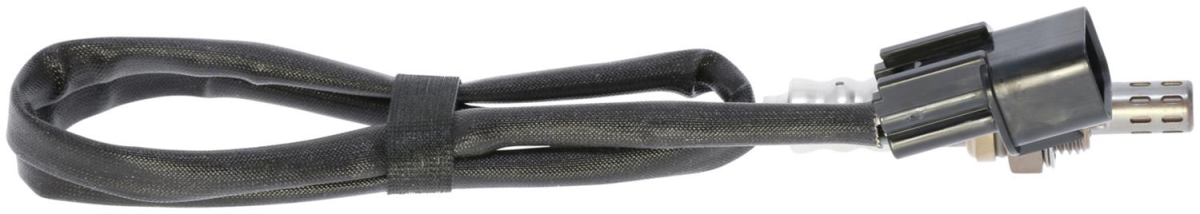 15334 Oxygen Sensors for 2006-2006 Hyundai Sonata Gl