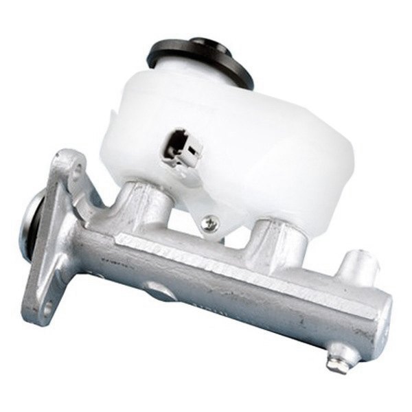 Master Cylinder for 1992-1994 Lexus ES300