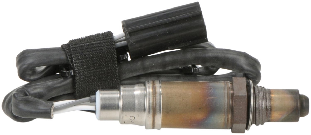 15427 Oxygen Sensors for 2003-2004 Mazda 6 I