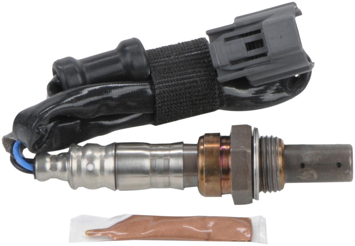 15473 Oxygen Sensors for 2004-2004 Honda Civic EX