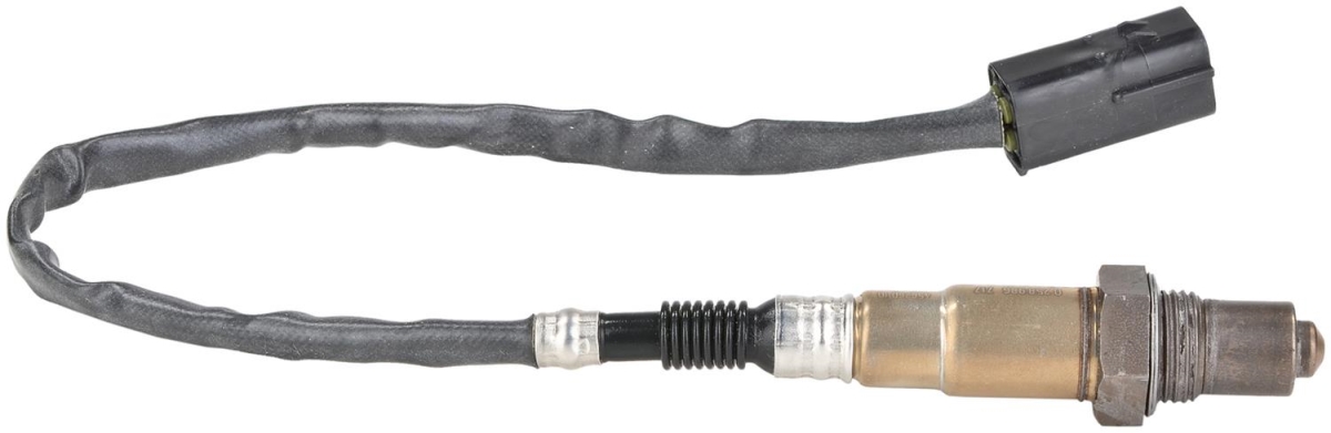 15643 Oxygen Sensors for 2002-2004 Kia Spectra Base