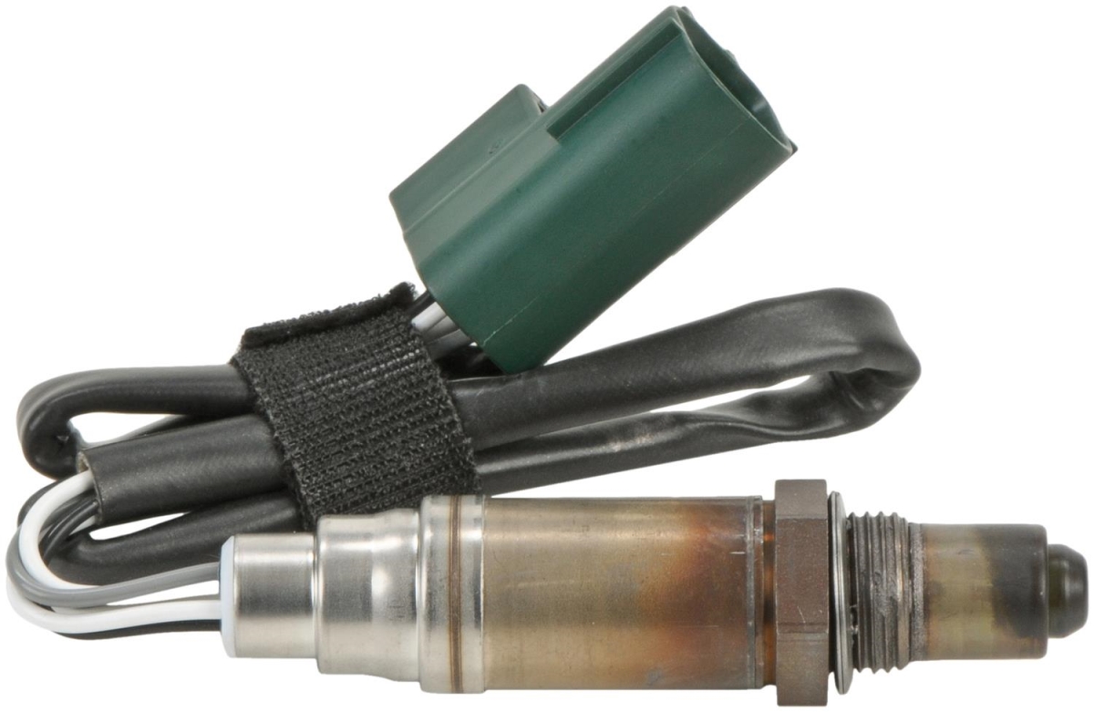 15665 Oxygen Sensors for 2003-2005 Infiniti FX45 Base