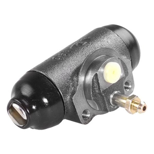 Rear Clutch Master Cylinder for 1991-2000 Toyota 4Runner
