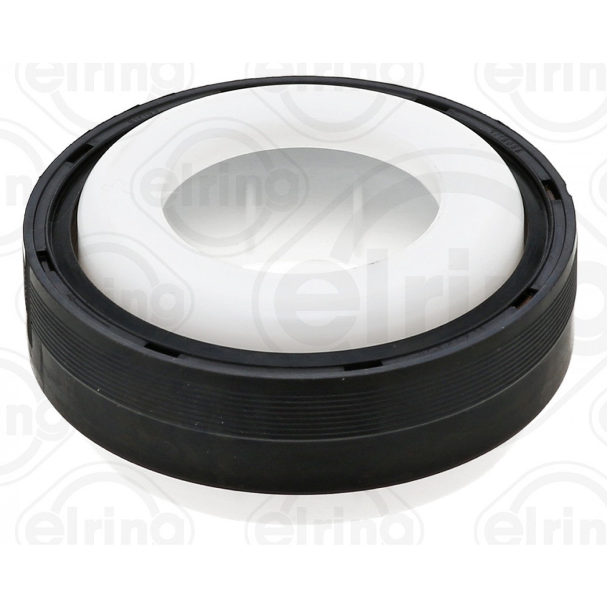 257400 Crankshaft Seal for 2014-2016 BMW 428i xDrive