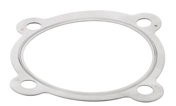 133580 Exhaust Gasket for 2006-1999 Audi TT