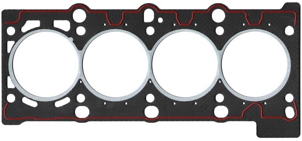 267.83 Head Gasket for 1998-2000 BMW 3 Compact E36