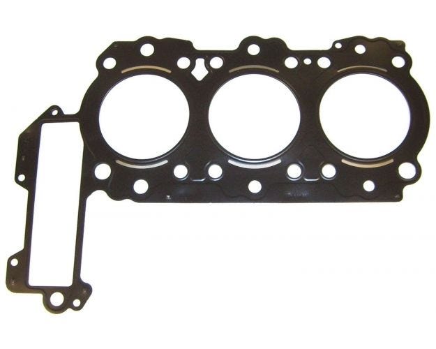 530.691 Engine Cylinder Head Gasket for 1999-2001 Porsche 911