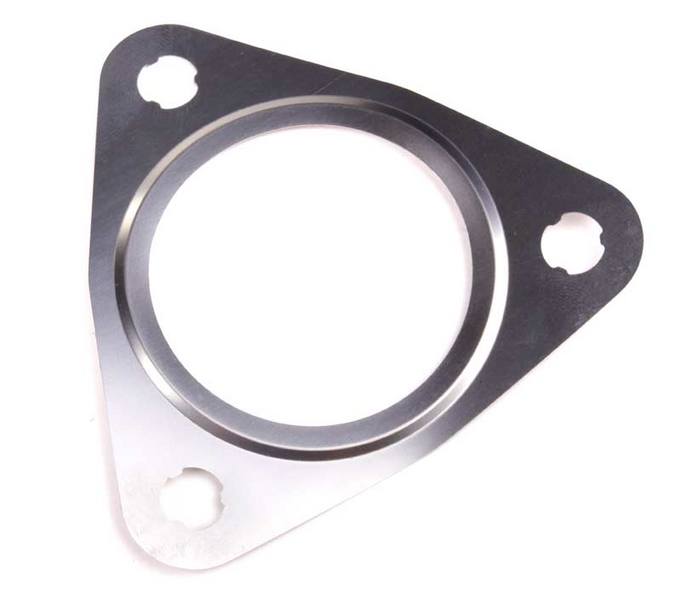 183300 OEM Exhaust Gasket for 1997-2000 Porsche Boxster
