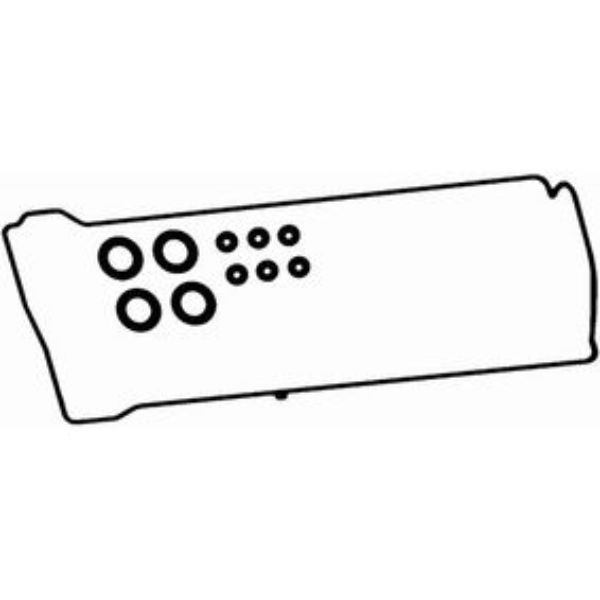 458.31 Valve Cover Gasket for 2004-2008 Acura TSX