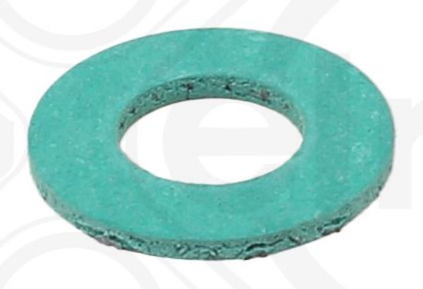 473.5 Drain Plug Seal for 2000-2019 Toyota Tundra 4WD
