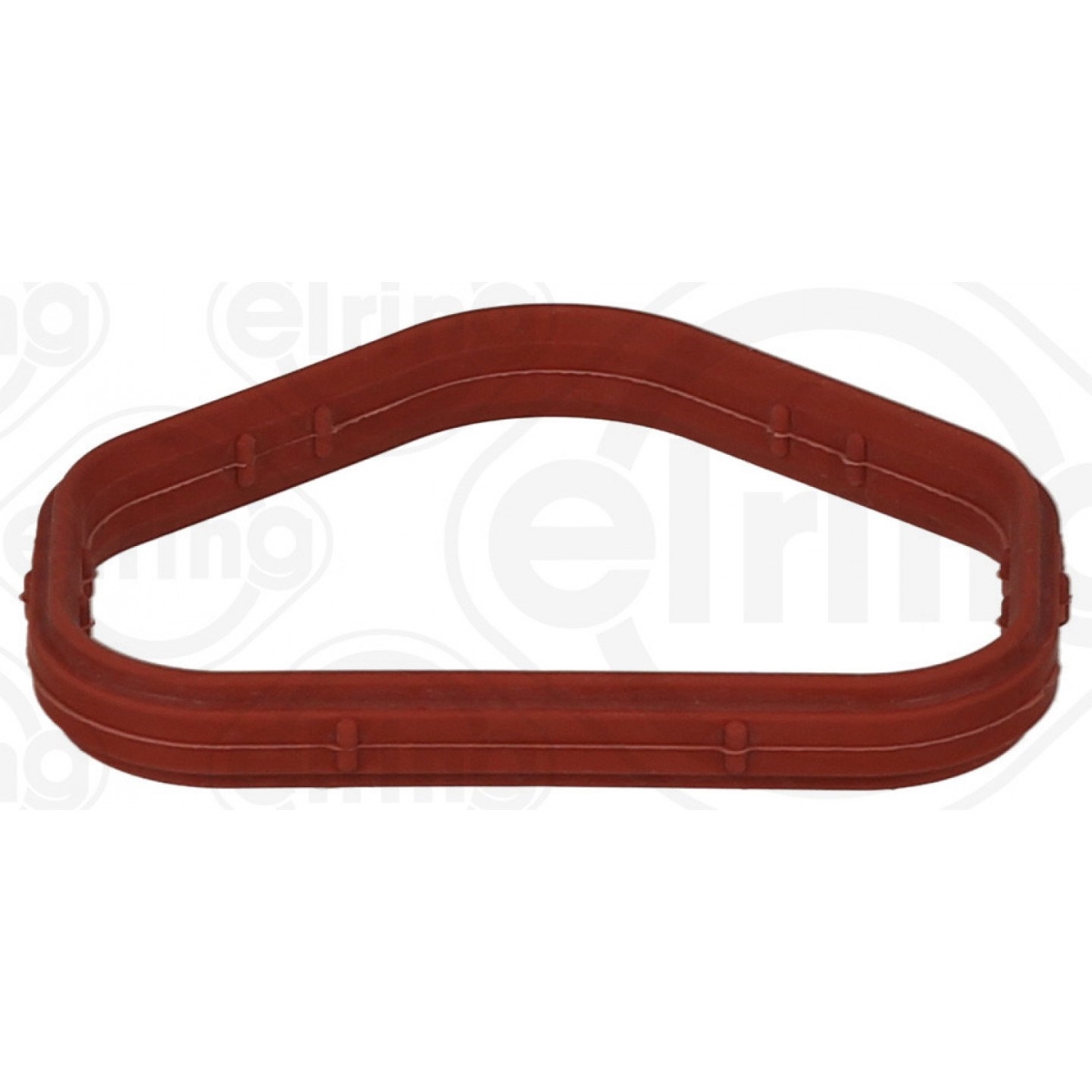 486040 Gasket for 2002-2008 Mini Cooper