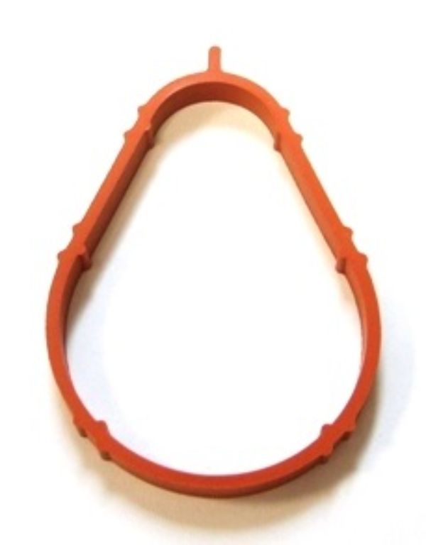 497.74 Intake Manifold Gaskets for 2000-2005 Volkswagen Passat Saloon 2