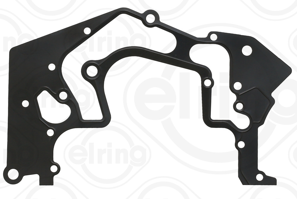 471.33 Metal Gasket Materials List for 2002-2005 Audi A4