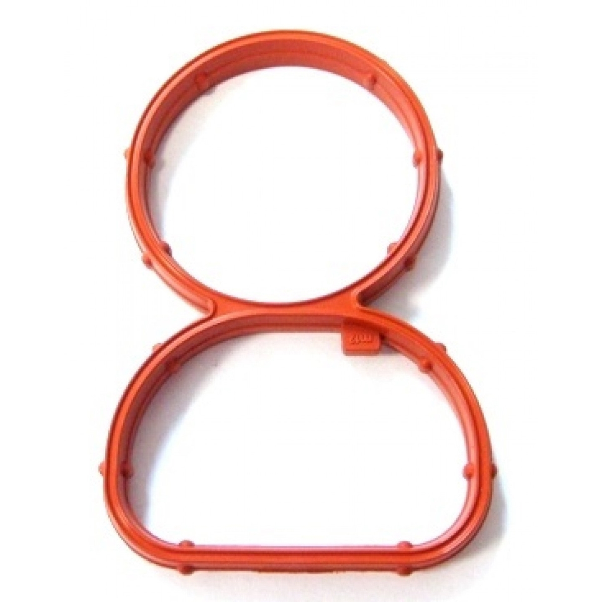 529.96 Intake Manifold Gaskets for 2004-2012 BMW 3 Touring 318 D