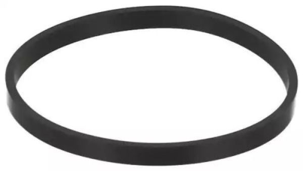 542430 Gasket for 2009-2010 BMW X5 xDrive48i