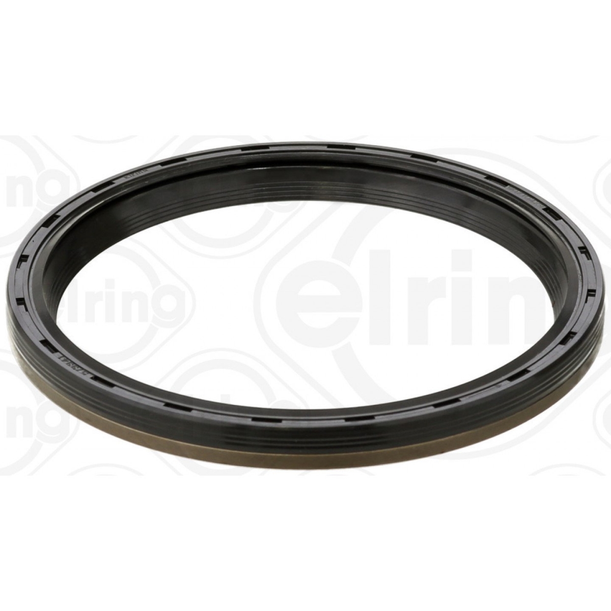 492060 Crankshaft Seal for 2014-2017 BMW 328D