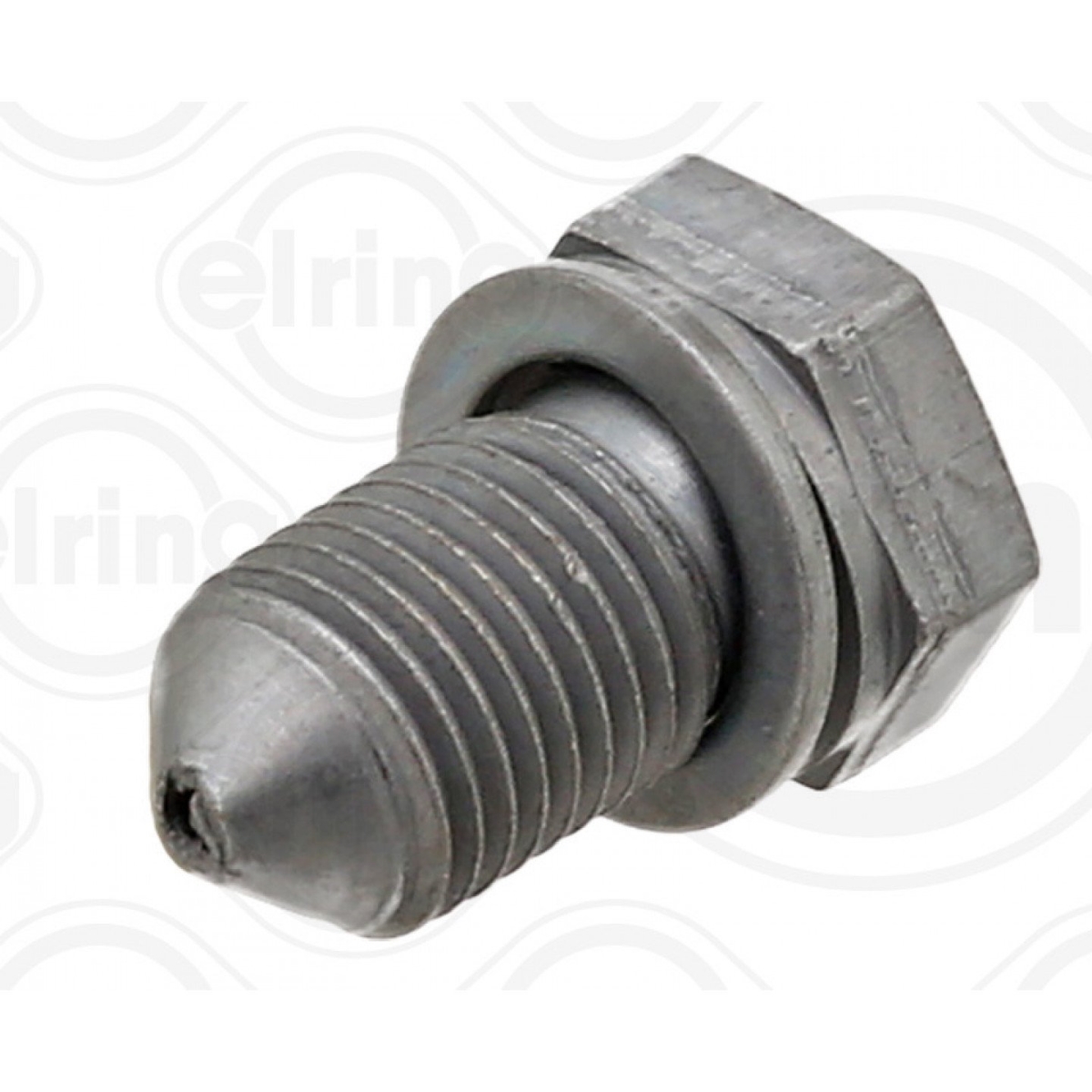 567.64 Oil Drain Plug for 2008-2013 Volkswagen GTI