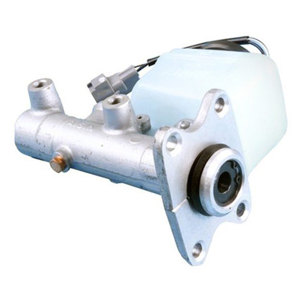 Master Cylinder for 1990-1992 Toyota Land Cruiser
