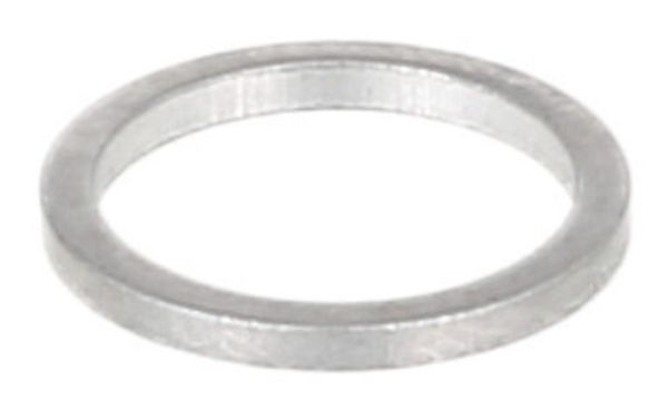 238708 Seal Ring for 1993-1996 BMW 8