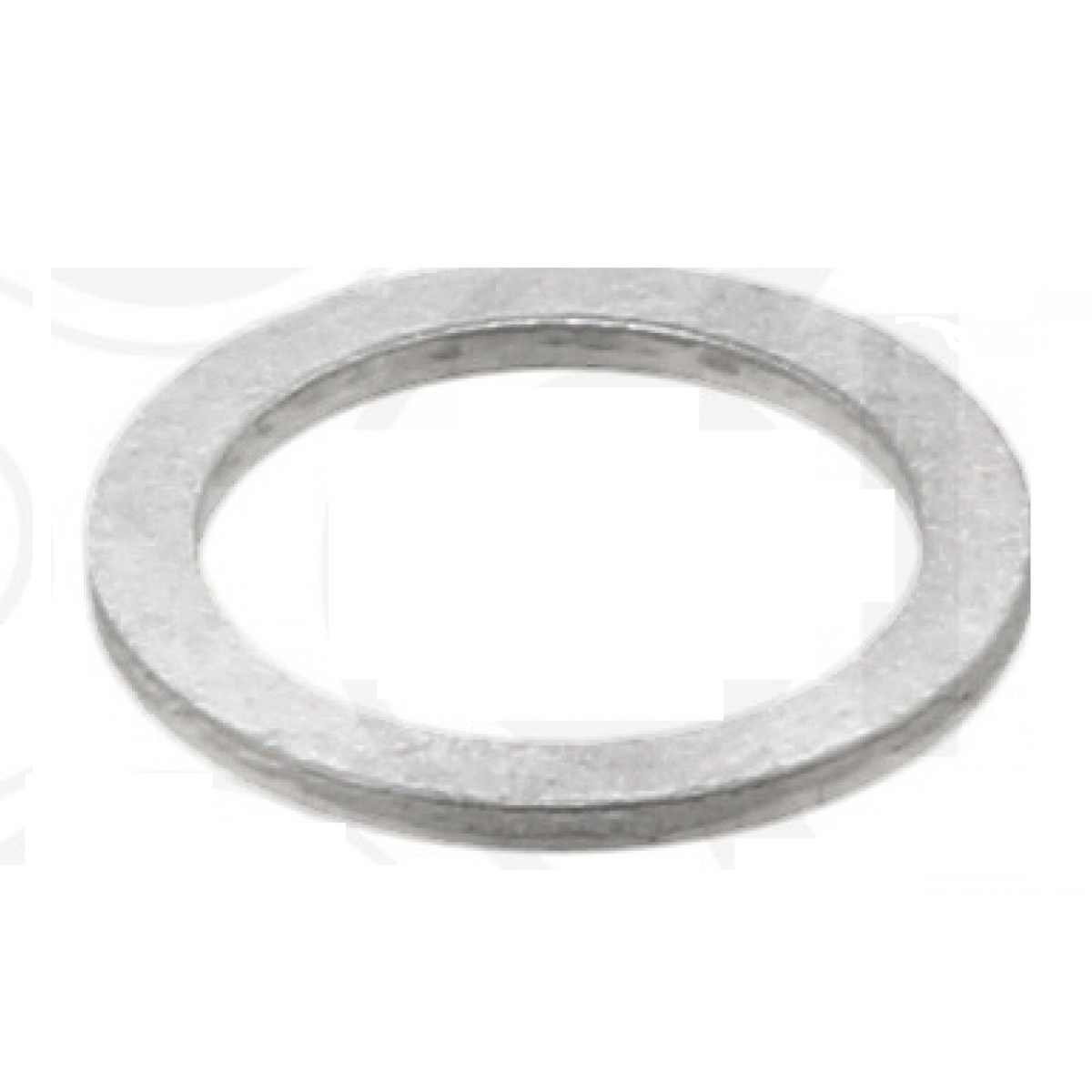 246 Drain Plug Seal for 1990-1992 Ford Taurus
