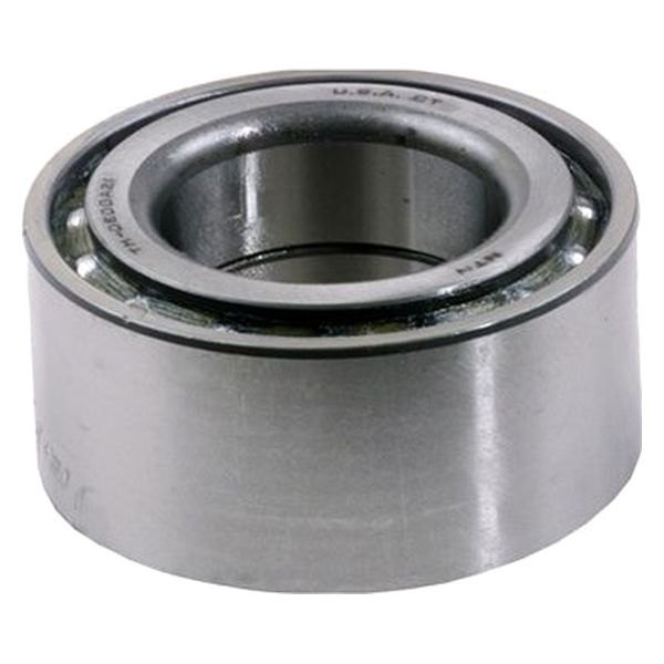 051-4015 Front Wheel Bearing for 1993-2001 Nissan Altima