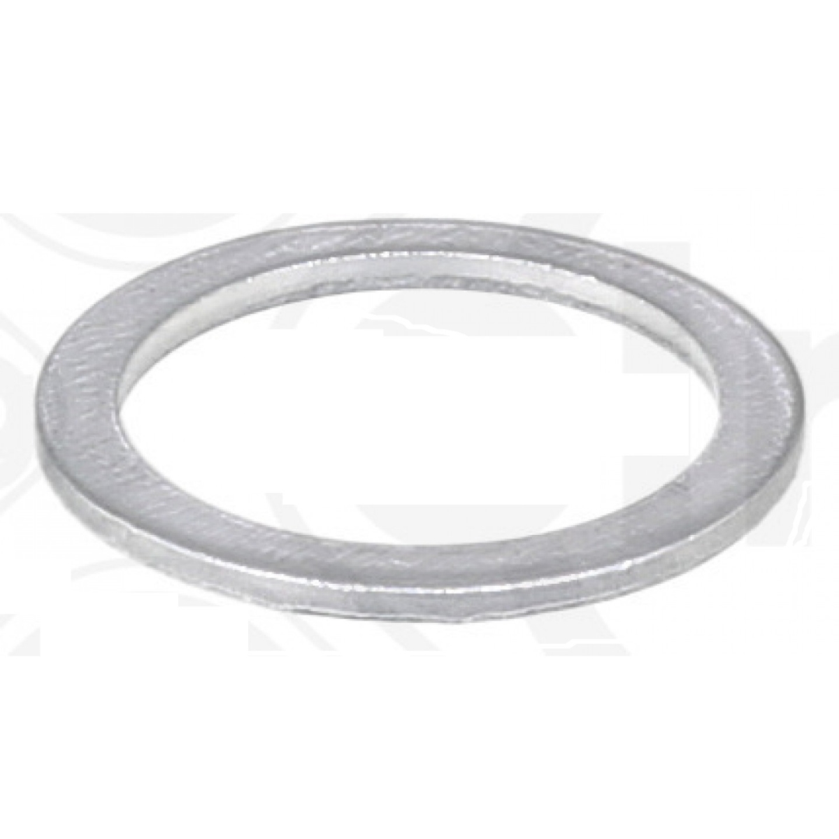 247.804 Drain Plug Seal for 2018-2019 Porsche 911