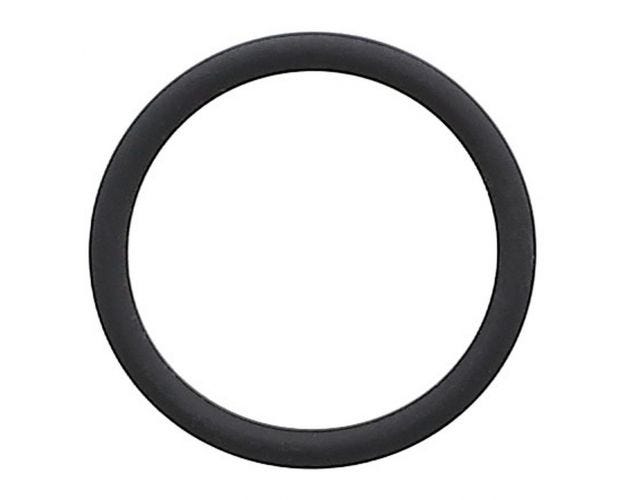 476.75 Oil Drain Gasket for 2013-2021 Buick Encore