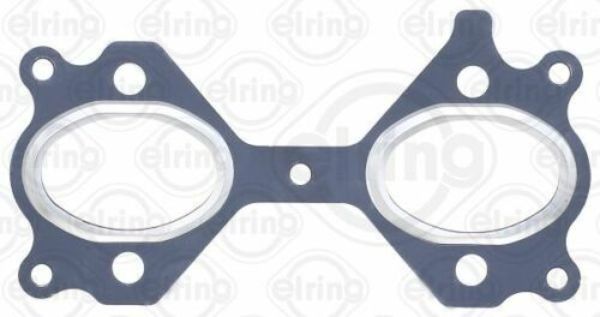 171.48 Gasket Exhaust for 2009 BMW X5