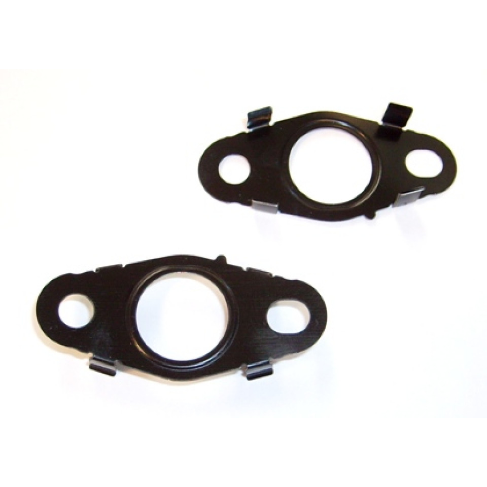 383.052 Metal Gasket for 2009-2013 Audi A3