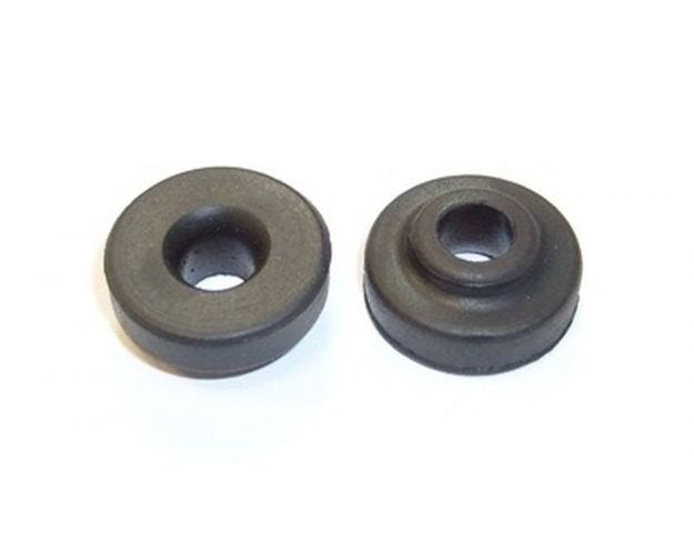 767.891 Engine Valve Cover Bolt Seal for 1991-1999 BMW 318is